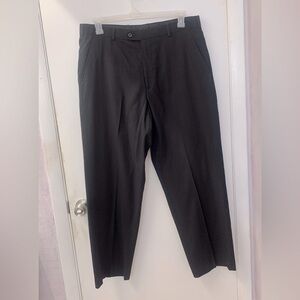 George Dress Pants Size 36x30